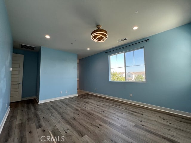 Building Photo - 4292 S Heather Privado