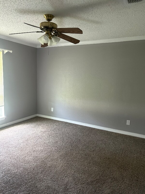 Building Photo - 8510 Timberwood Ln