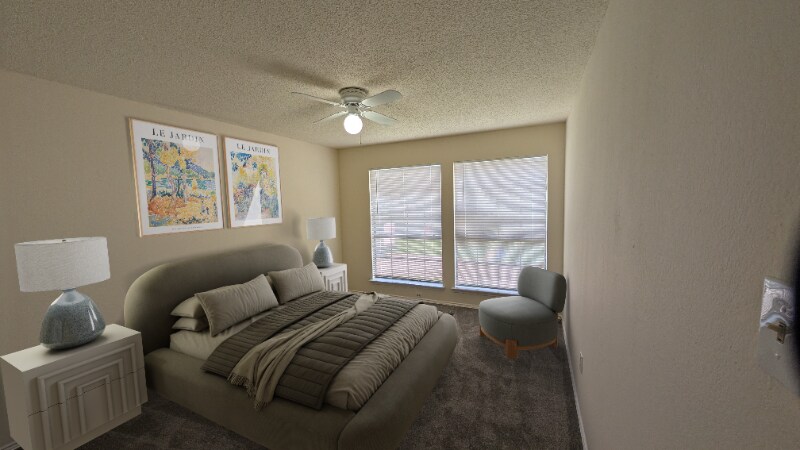 Building Photo - 110 Peachtree Ct