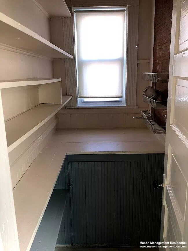 Building Photo - 28 Litchfield St