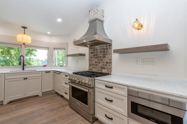 Building Photo - 626 Copperfield Dr