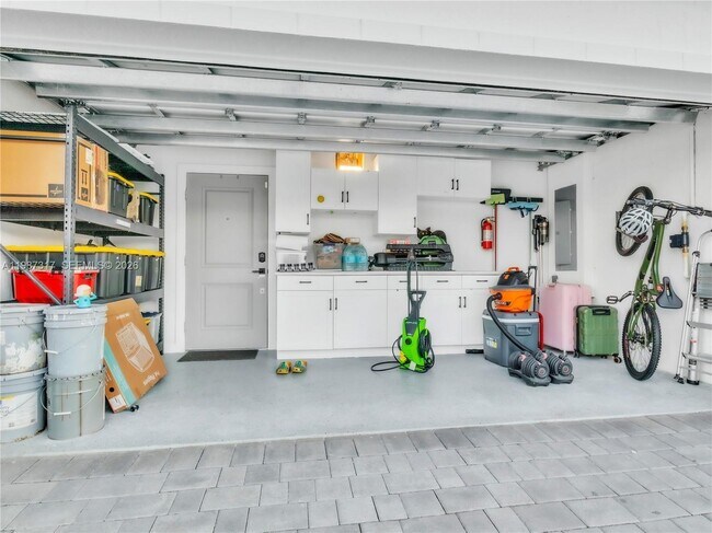 Building Photo - 12728 SW 214th Ter