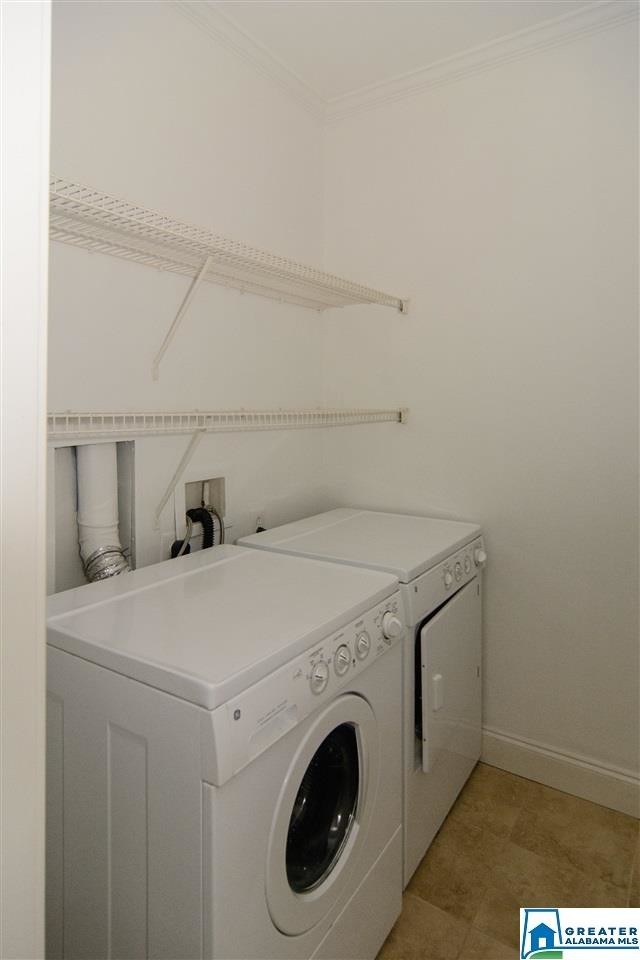 Building Photo - 2600 Highland Ave