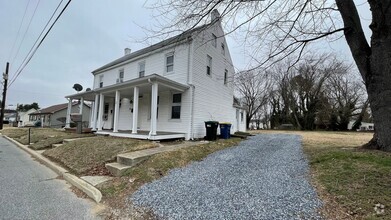 Building Photo - Smyrna