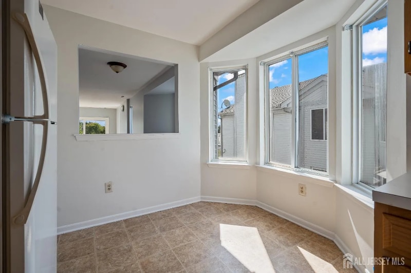 Building Photo - 2910 Jesse Way