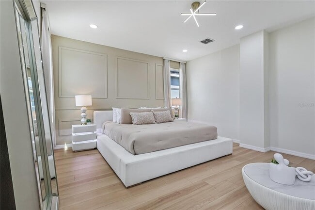 Building Photo - 14612 Glade Hill Park Way