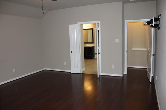 Building Photo - 817 Green Coral Dr