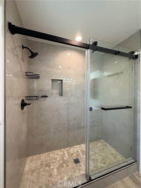 Building Photo - 6441 St Paul Cir