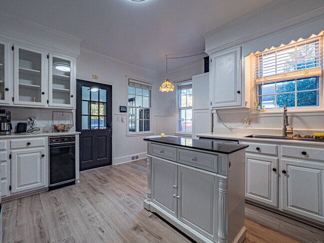 Building Photo - Now available!