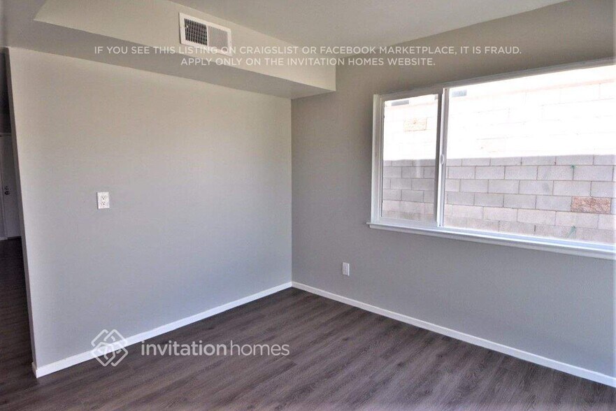 Building Photo - 29166 Flowerpark Dr