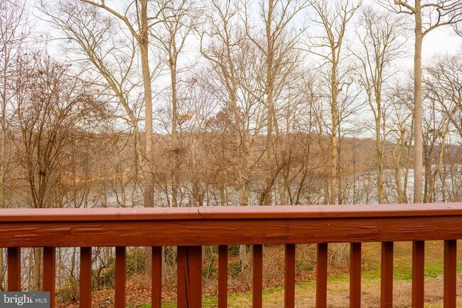 Building Photo - 3842 Koval Ln