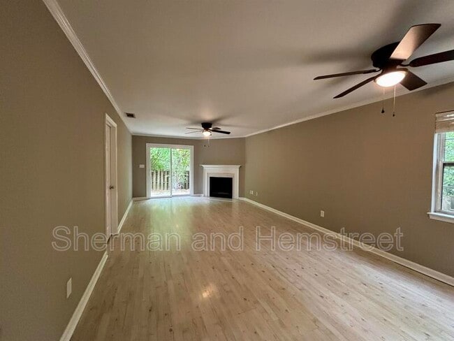 Building Photo - 4396 Misty Cove Ct