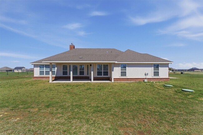 Building Photo - 7437 Aniston Way