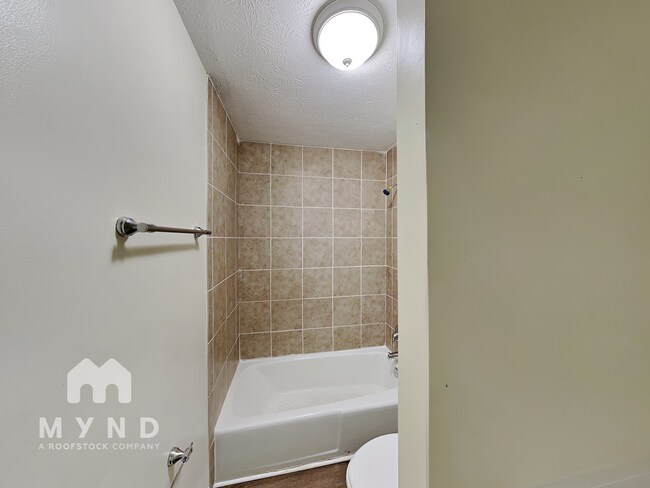 Building Photo - 1253 Blazing Ridge W SW