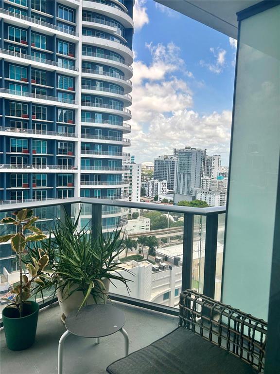 Building Photo - 1300 S Miami Ave