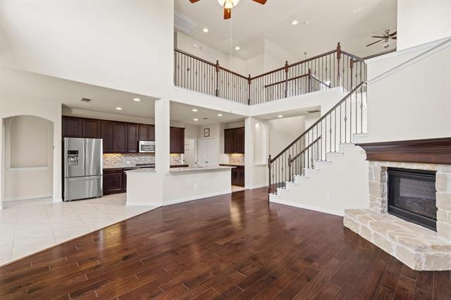 Building Photo - 2701 Calmwood Dr