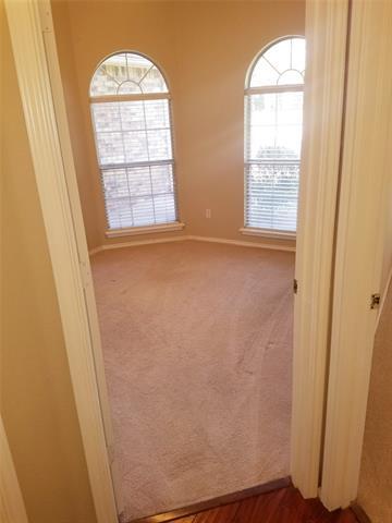 Building Photo - 3519 Daisy Ln