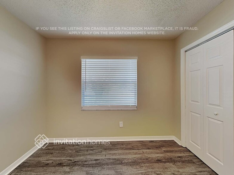 Building Photo - 757 Fortuna Dr