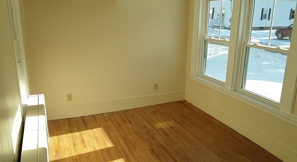 Building Photo - 22 Middle St