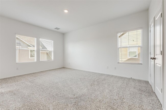 Building Photo - 1545 Cobblecrest Ln