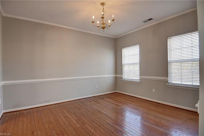 Building Photo - 3504 Fontwell Ct