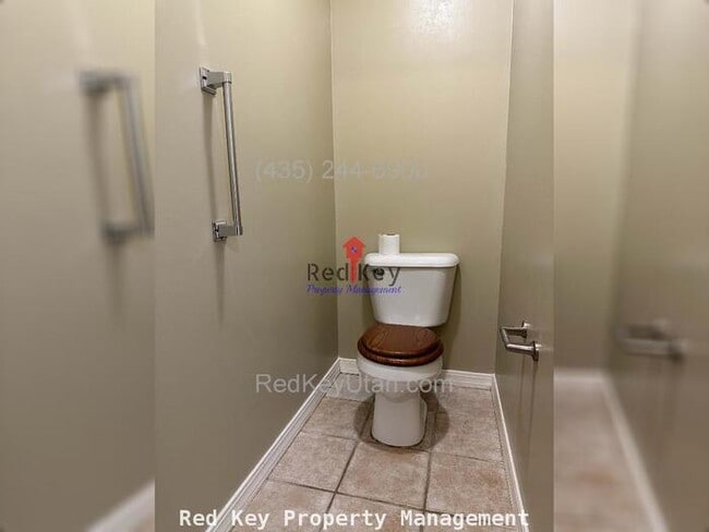 Building Photo - Brienne Way Single Family Home