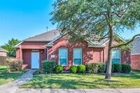 Building Photo - 1541 Cliff Creek Dr