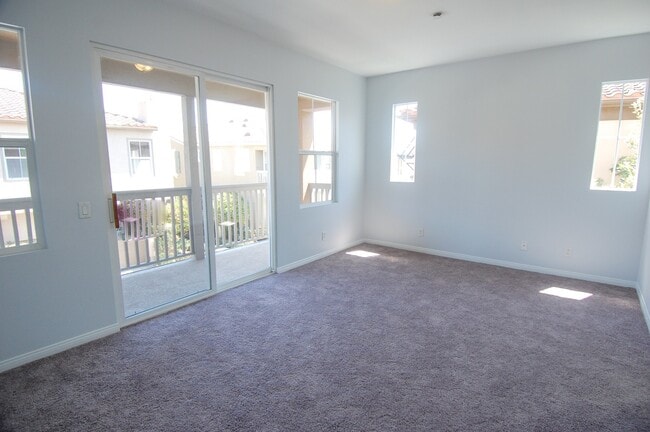 Building Photo - Bright and Spacious Two Bedroom/Two Bath Condo in Talega!! Call Steve Conrad- 949-542-8347