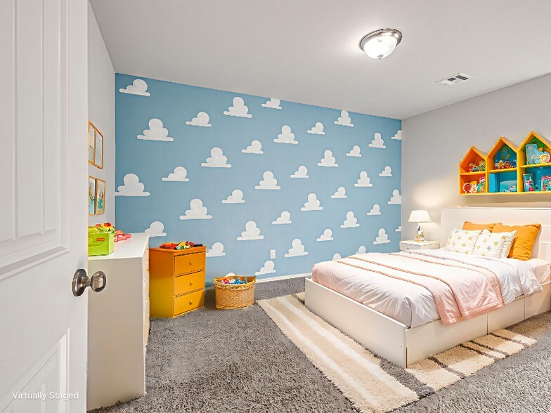 Building Photo - 3012 NW 184th Terrace