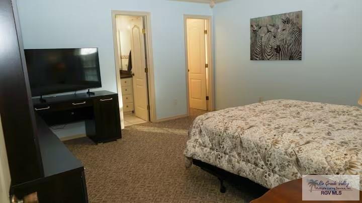 Building Photo - 6026 Rabbit Run Dr