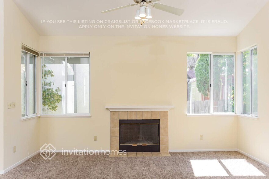 Building Photo - 1445 Tillman St