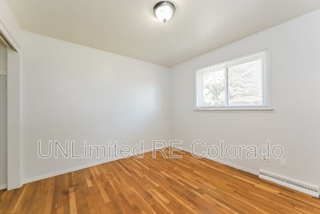 Building Photo - 3016 W Stanford Dr