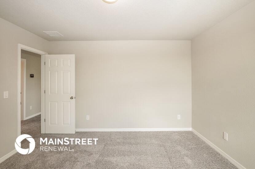 Building Photo - 3127 Bella Vista Dr