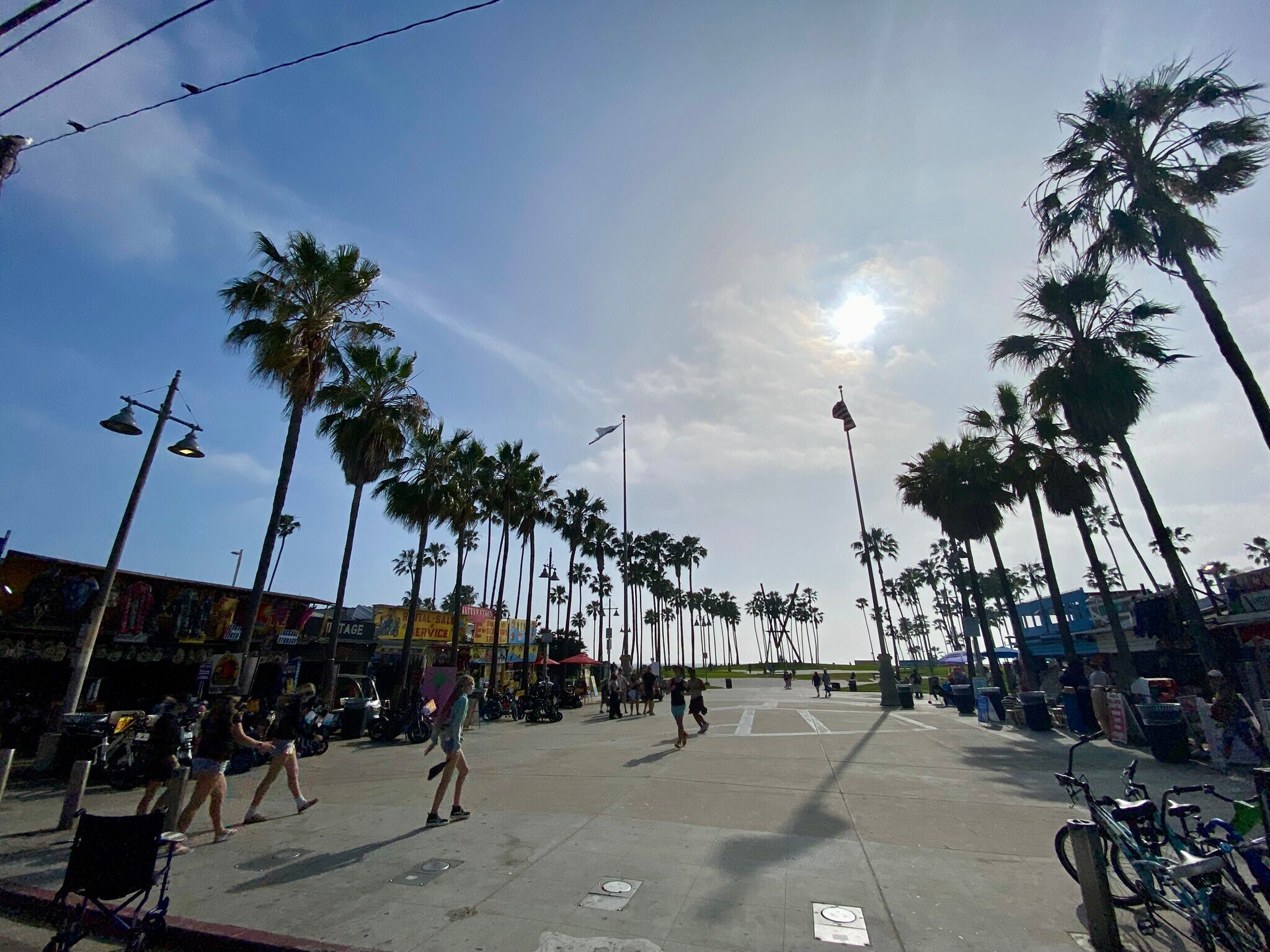 Building Photo - 239 Windward Ave