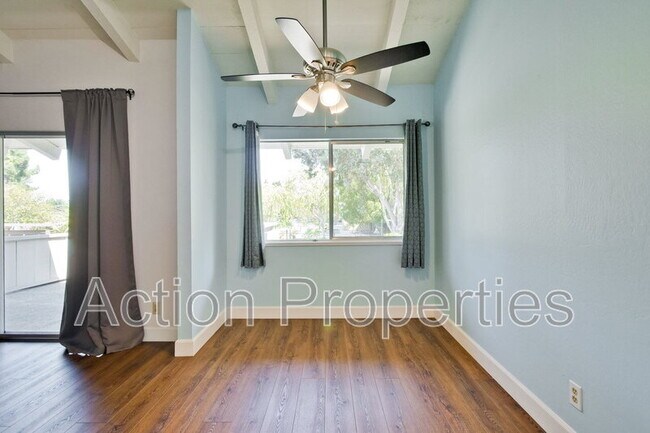 Building Photo - 255 S Rengstorff Ave
