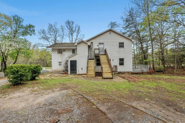 Building Photo - 15487 W James Anderson Hwy