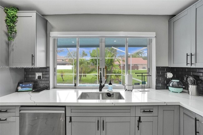 Building Photo - 9774 NW 19th Pl