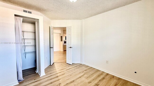 Building Photo - 1727 Village Blvd