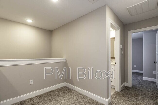 Building Photo - 16982 W Landon Green Cir