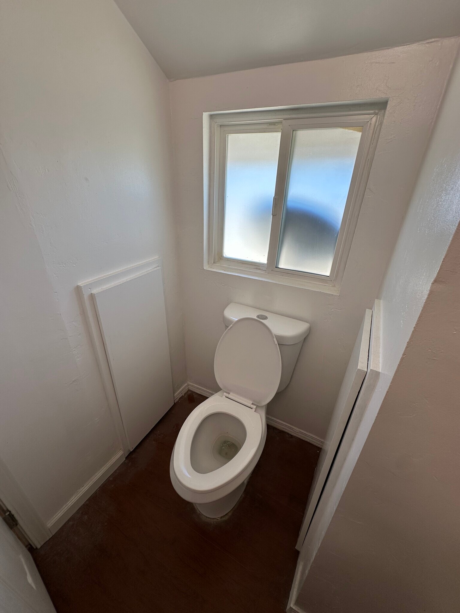 Building Photo - 1431 Tierra del Sol Rd