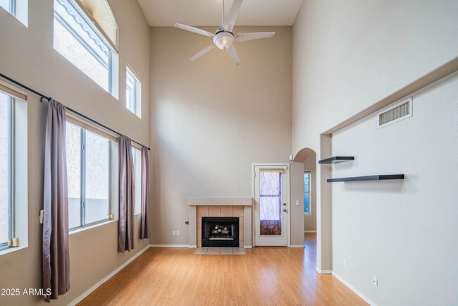 Building Photo - 18617 N 35th St