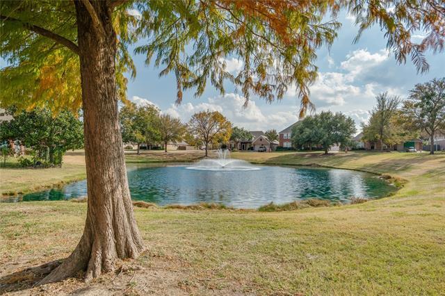 Building Photo - 8341 Southern Prairie Dr