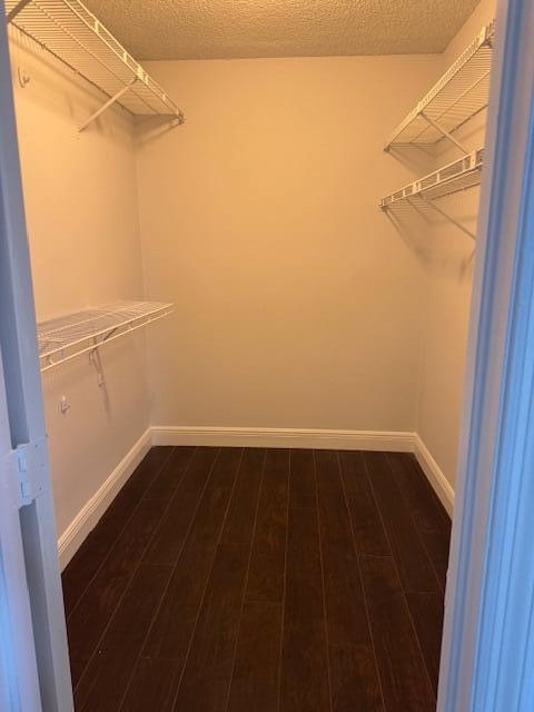 Building Photo - 4135 Bay Laurel Way