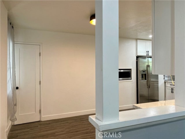 Building Photo - 1144 Carson St