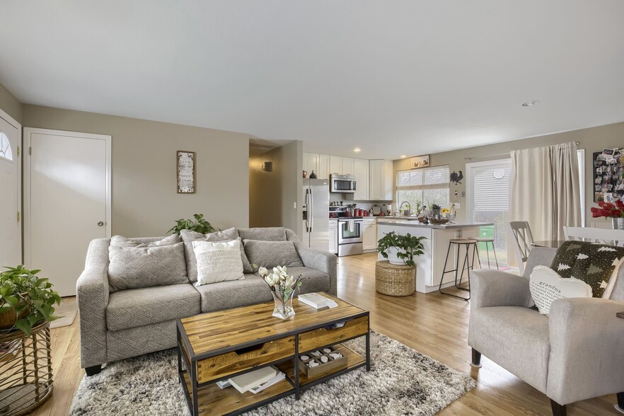 Building Photo - 2824 Worthington Ave