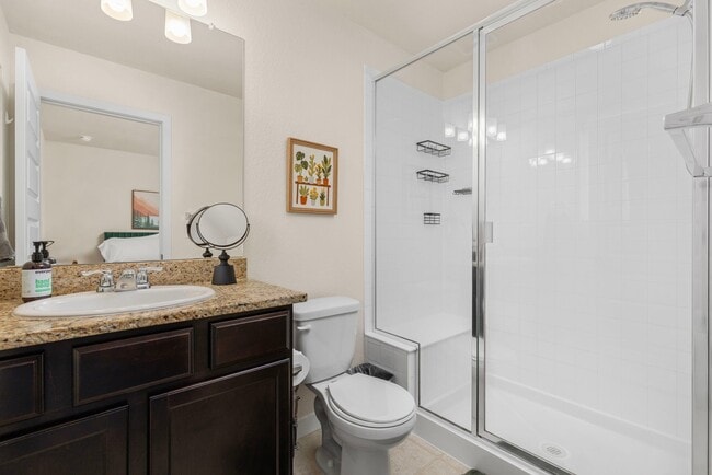 Building Photo - 11241 Colony Cir