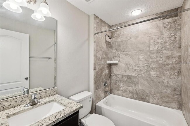 Building Photo - 3226 Crown Jewel Ct