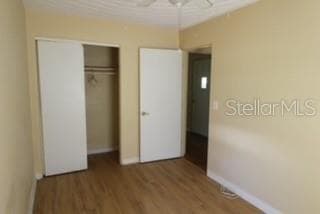 Building Photo - 905 Marion Dr