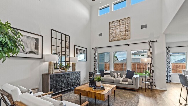 Building Photo - 7216 Headingham Wy