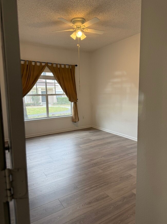 Building Photo - 2712 White Magnolia Way